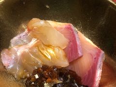 -町家Machiya(泰府·名邸店)