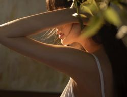 -WAVE SODA摄影工作室