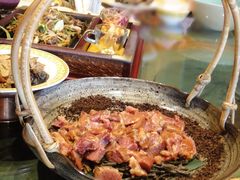 DSC02328-那家小馆•北京菜•烤鸭(香山店)