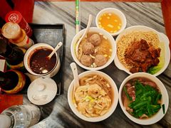 -竹园竹升面(西关总店)