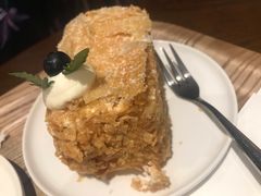 -81BAKERY(大学路店)