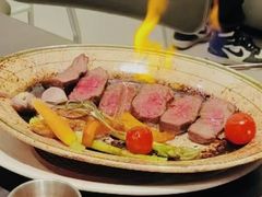 -卡朋西餐(宝安大仟里店)