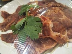 -钢管厂五区小郡肝串串香(南山店)