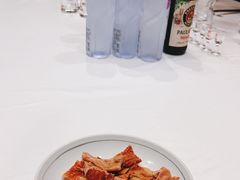 -一轩饺子馆(丽都店)