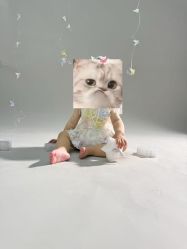 -小阿福儿童摄影(华中智谷店)
