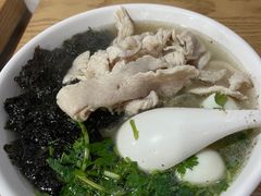 -老滕家过桥米线(金鱼胡同店)