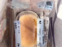 -瑞幸咖啡(凤凰海负一楼美食街店)