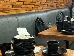 -L'ang Farm(Chợ Đêm)