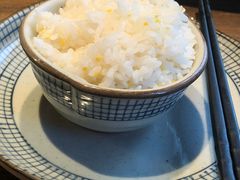 -童年小筑餐厅(申花路店)