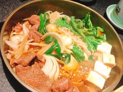 -モリタ屋(JR京都伊势丹店)