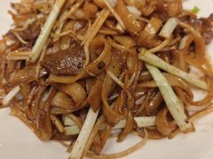-金鼎轩(方庄天坛店)