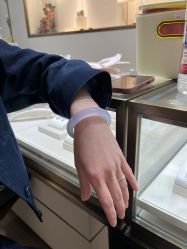-春全合珠宝(官园珠宝城店)