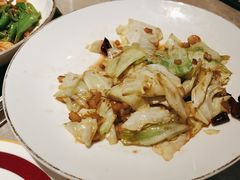 -新渝城·始于2000年(淘金店)