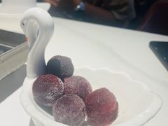 -金陵暴走小龙虾(南京总店)