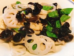 -几荷·恰似故人来(秀水广场店)