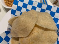 -牛楠楠·香港牛腩茶餐厅(永旺店)