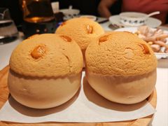 -炳胜品味(深圳湾万象城店)