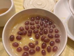 -石岐佬中山菜馆(张溪店)