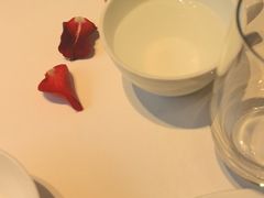 -漾亚·雍雅合鲜(桐梓林店)