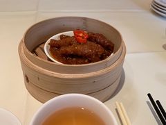 -利苑酒家(金宝店)