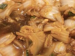 -金锅小厨(乐活街店)