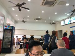 -珊珊小笼馆(仙霞路店)