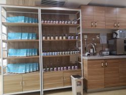 -韩国淼美颜皮肤管理官方直营店