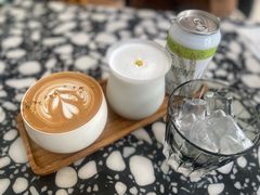 -禧室Joyous Lounge(禧园店)