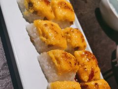 -紫泥369粗粮季(南环店)