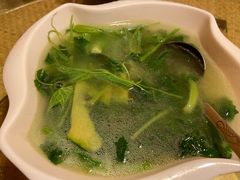 -多哥水傣味餐厅(司马巷店)