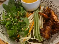 -Wagas沃歌斯(长宁龙之梦店)