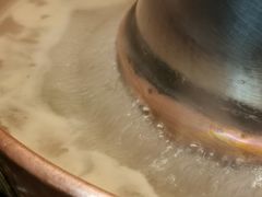 -南门四季铜锅涮肉(大屯·北苑店)