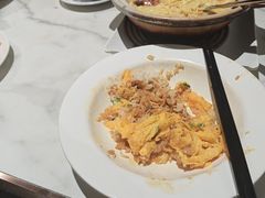 -深仔记茶餐厅(亚士厘道店)