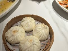 -嘉宴·精致客家菜