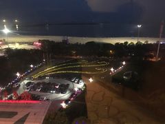 -秦皇岛秦皇国际大酒店
