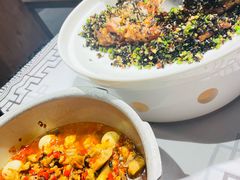 -帝一铭家宴(板塘店)