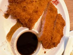 -泰煌鸡·上海白斩鸡·鸡汤面(万航店)