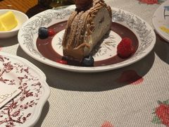 -弗兰克牛排西餐厅Ribone steak house(柠檬花园店)
