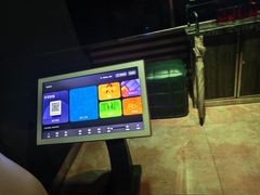 -麦克疯KTV(花园店)