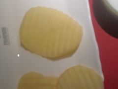 -蓉城老妈火锅(双林路店)