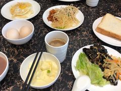 -泰华博悦大酒店