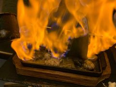 -無境·匠心日本料理(汉街店)