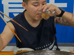 -星鸿社重庆老火锅