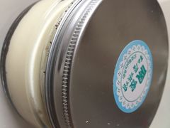 -佩家私房烘焙(宝龙店)