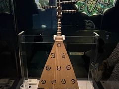 -大阪历史博物馆