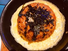 -济州爱肉堂(总店)