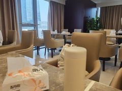 -爱康国宾体检中心(五角场万达广场分院)