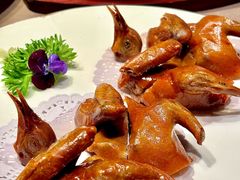 -香港财记(汇励99城市公园店)