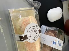 -mira甜品屋(财大店)