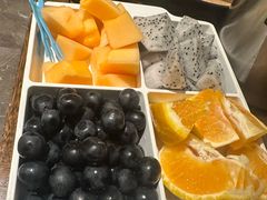 -大江户·温泉洗浴(浑南店)